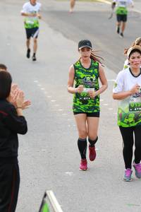 BIB: 938
                            <button type="button" onclick="openModal(3532017)" class="btn btn-primary btn-sm float-right btn-popup" data-toggle="modal" data-target=".modal-high-quality">
                        <i class="fas fa-shopping-cart"></i> Add to Cart
                    </button>
                                            <button type="button" onclick="isThisMe(3532017, true)" class="btn btn-success btn-sm float-right btn-popup btn-isme hidden" data-toggle="tooltip" data-placement="bottom" title="นี่คือรูปของคุณใช่ไหม คลิกที่นี่เพื่อเอาเข้าอัลบั้ม">
                        <i class="fas fa-plus"></i> Add to album
                    </button>
                    <button type="button" onclick="isThisMe(3532017, false)" class="btn btn-warning btn-sm float-right btn-popup btn-isnotme hidden">
                        <i class="fas fa-ban"></i> Remove from album
                    </button>